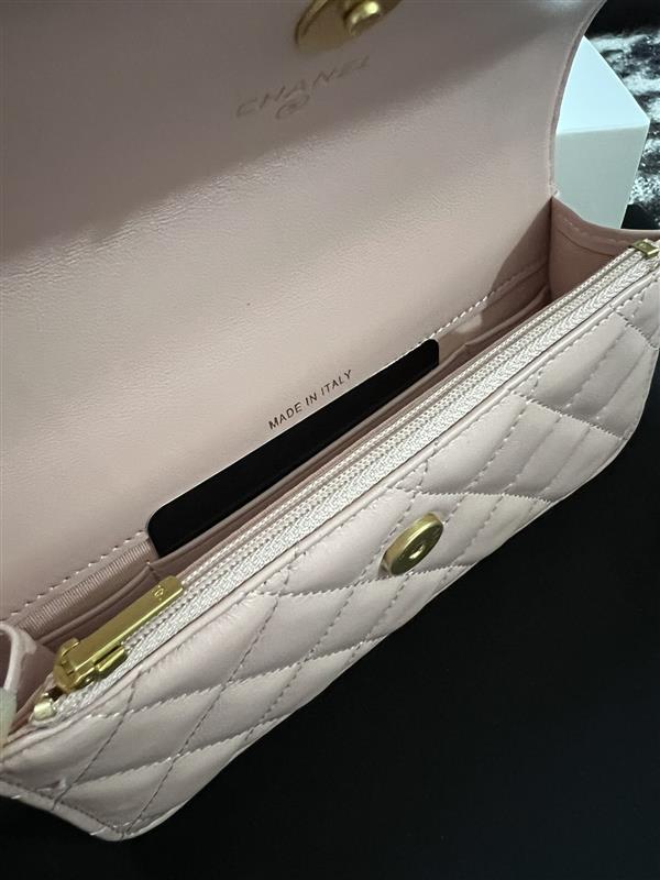 2026131221857444 290